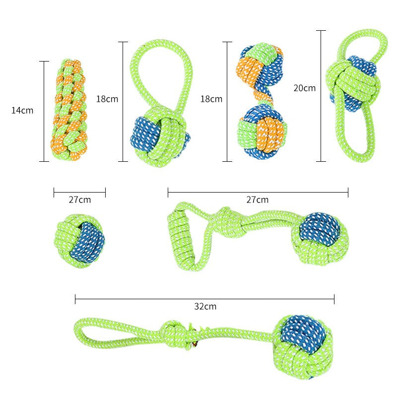 Brinquedos para cães de estimação para cães grandes e pequenos brinquedo interativo