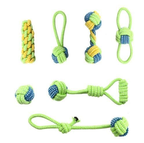 Brinquedos para cães de estimação para cães grandes e pequenos brinquedo interativo
