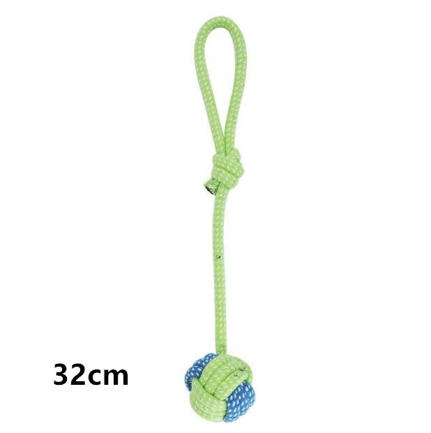 Brinquedos para cães de estimação para cães grandes e pequenos brinquedo interativo