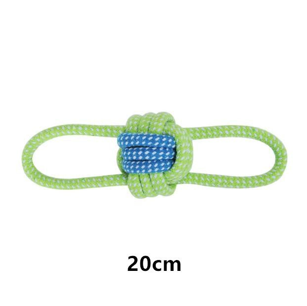 Brinquedos para cães de estimação para cães grandes e pequenos brinquedo interativo
