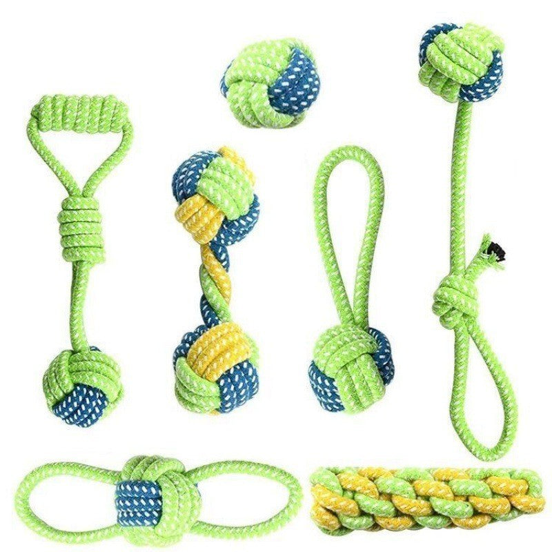 Brinquedos para cães de estimação para cães grandes e pequenos brinquedo interativo