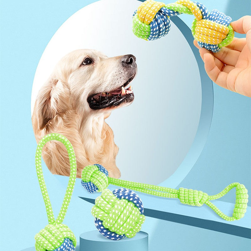 Brinquedos para cães de estimação para cães grandes e pequenos brinquedo interativo