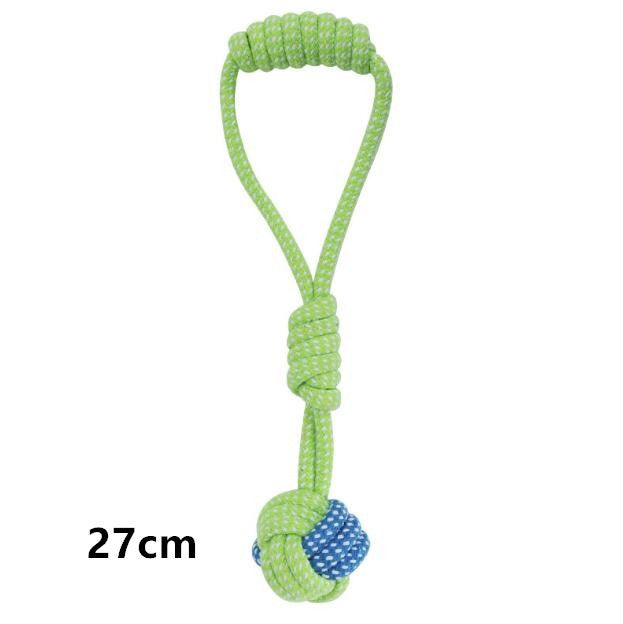 Brinquedos para cães de estimação para cães grandes e pequenos brinquedo interativo