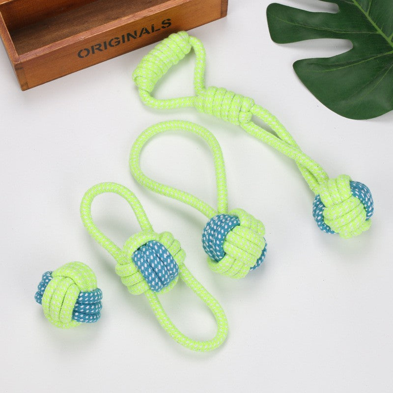 Brinquedos para cães de estimação para cães grandes e pequenos brinquedo interativo