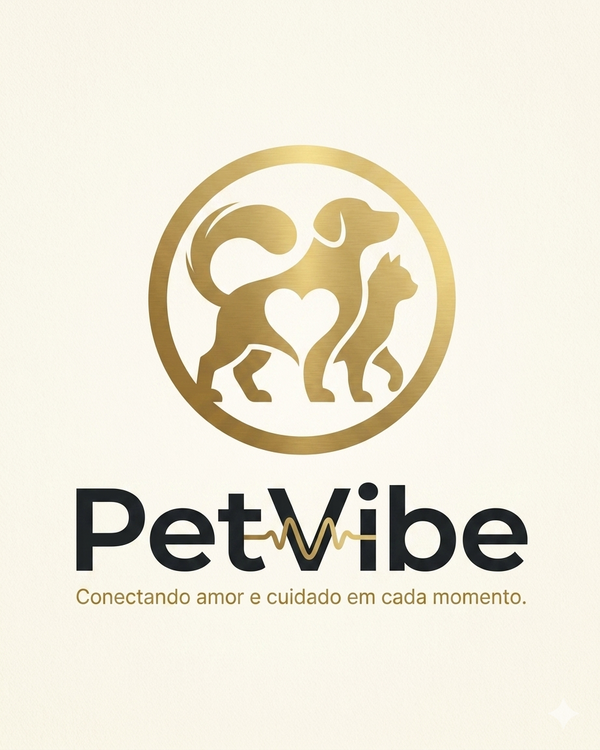 PetVibe