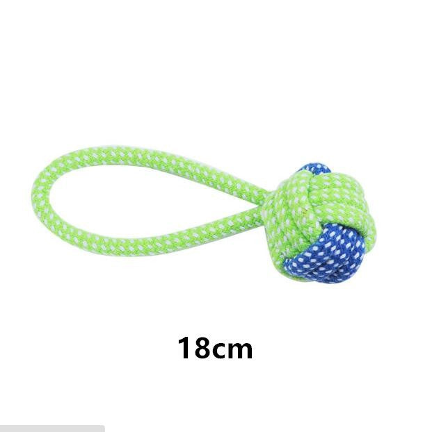 Brinquedos para cães de estimação para cães grandes e pequenos brinquedo interativo