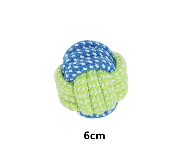Brinquedos para cães de estimação para cães grandes e pequenos brinquedo interativo