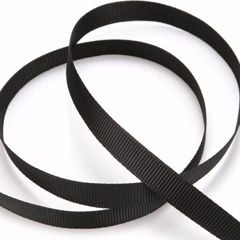 Trela retrátil para cães, 3m/5m, automática, flexível, cachorro, gato, corda de
