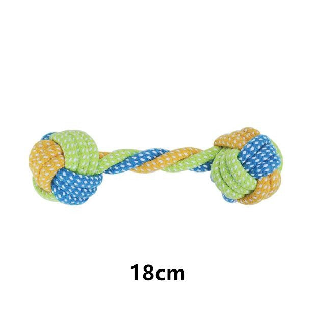 Brinquedos para cães de estimação para cães grandes e pequenos brinquedo interativo